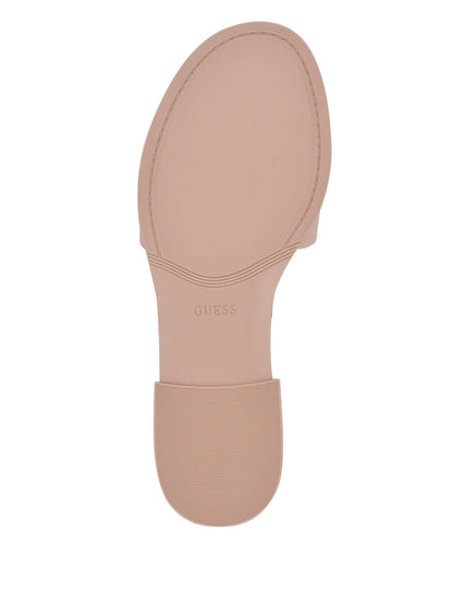 Med Pink 660