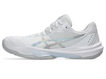 SKY ELITE FF MT 3