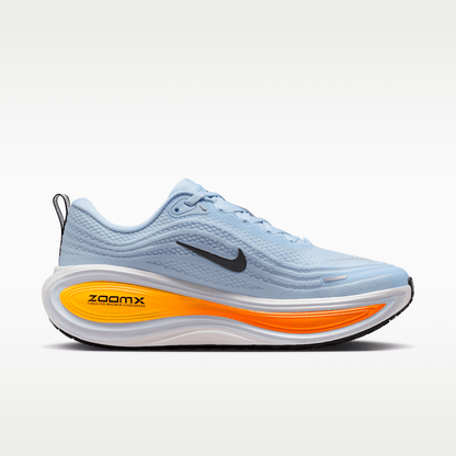Hydrogen Blue/White/Total Orange/Black