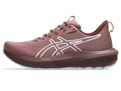 Product image 1 of 9