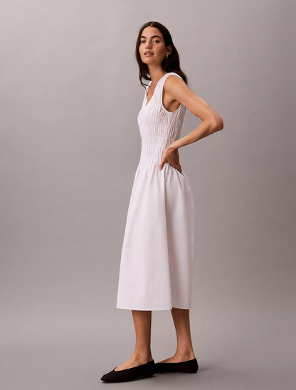 Brilliant White
