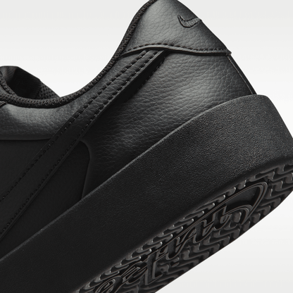 Black/Black/Anthracite/Black