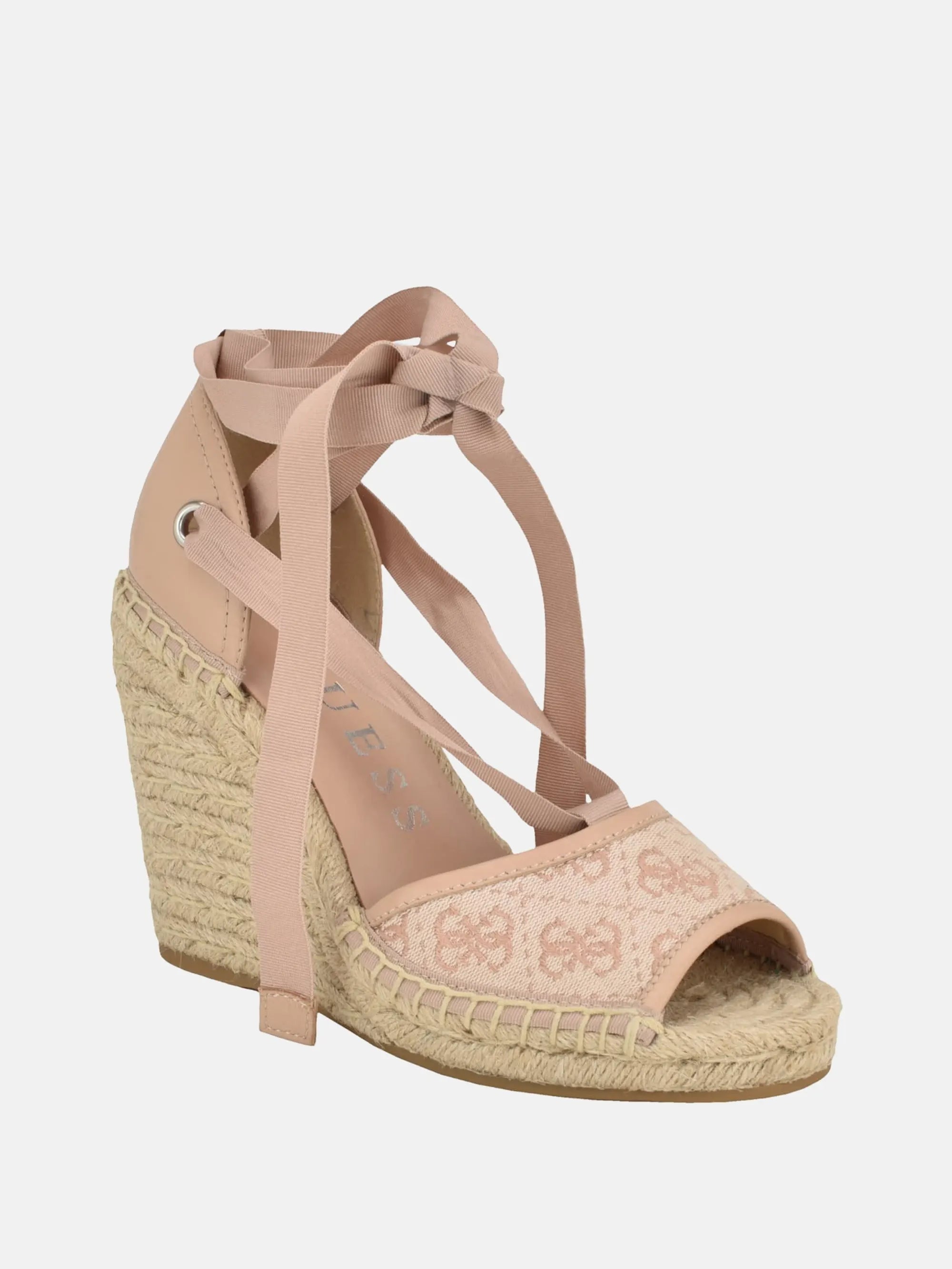 Light Pink 680