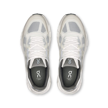 Alloy | Ivory