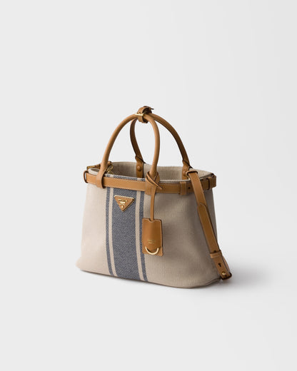 Beige/Azul Báltico