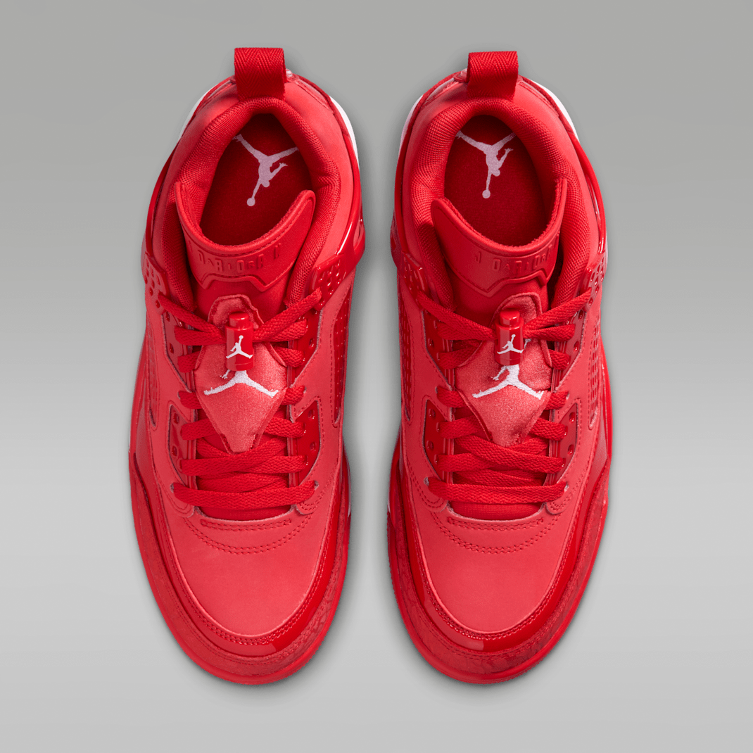University Red/Pink Foam/White/Daring Red