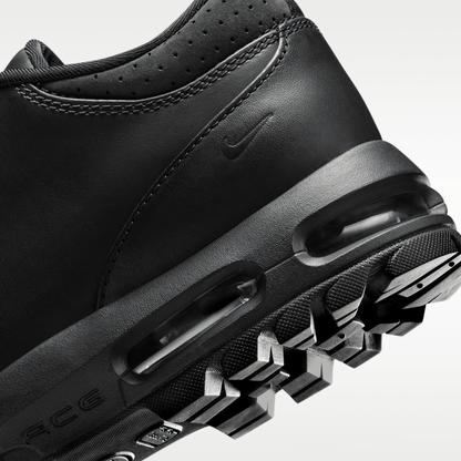 Black/Anthracite/Black