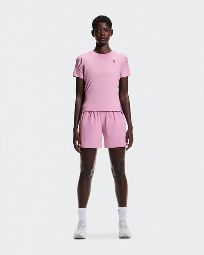 Sakura | Dewberry