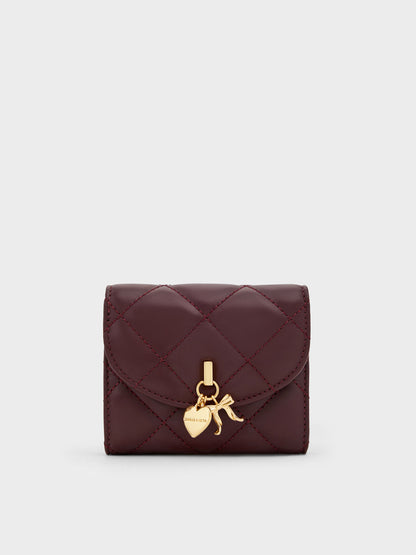 Wineberry Red