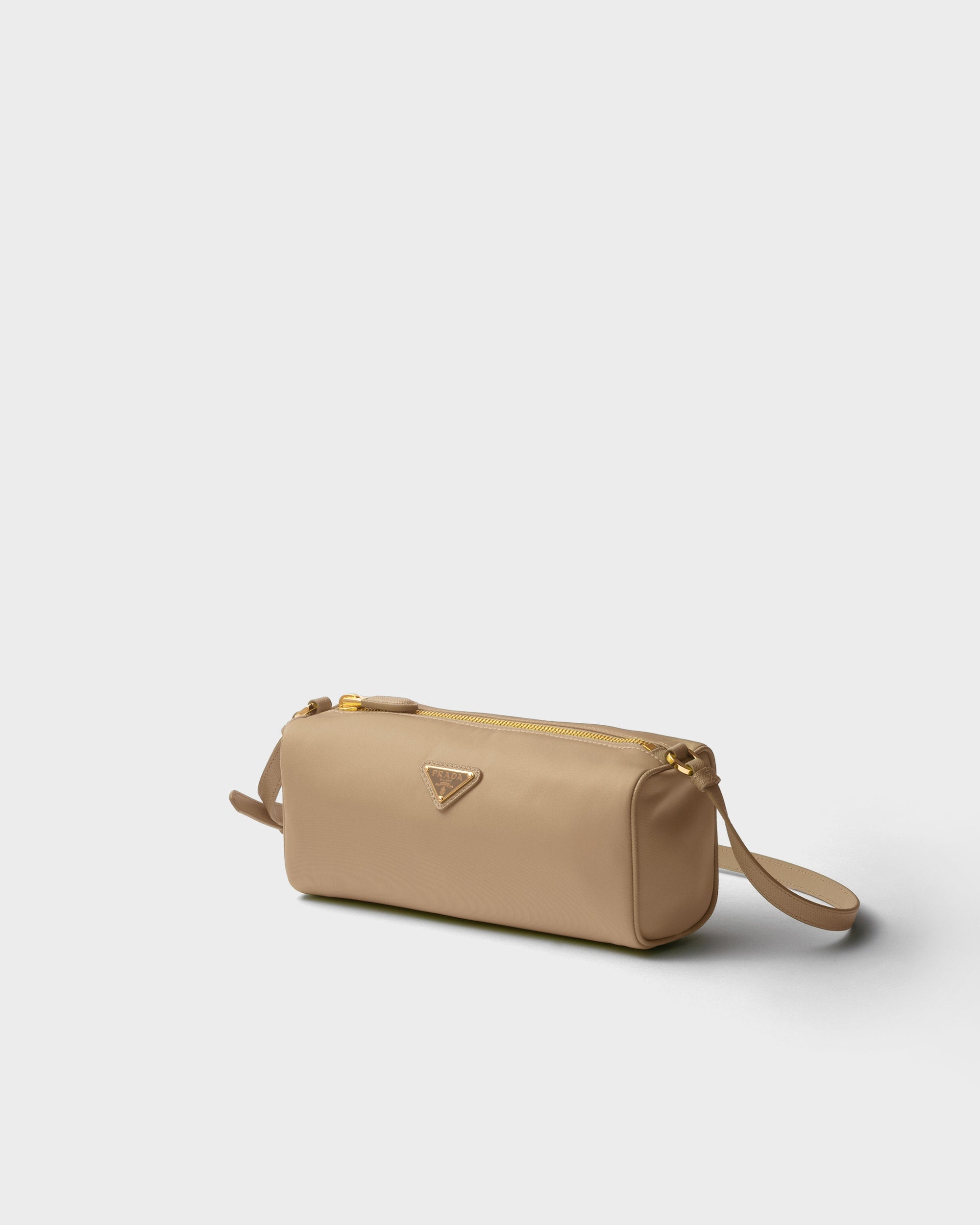 Marrón Camel