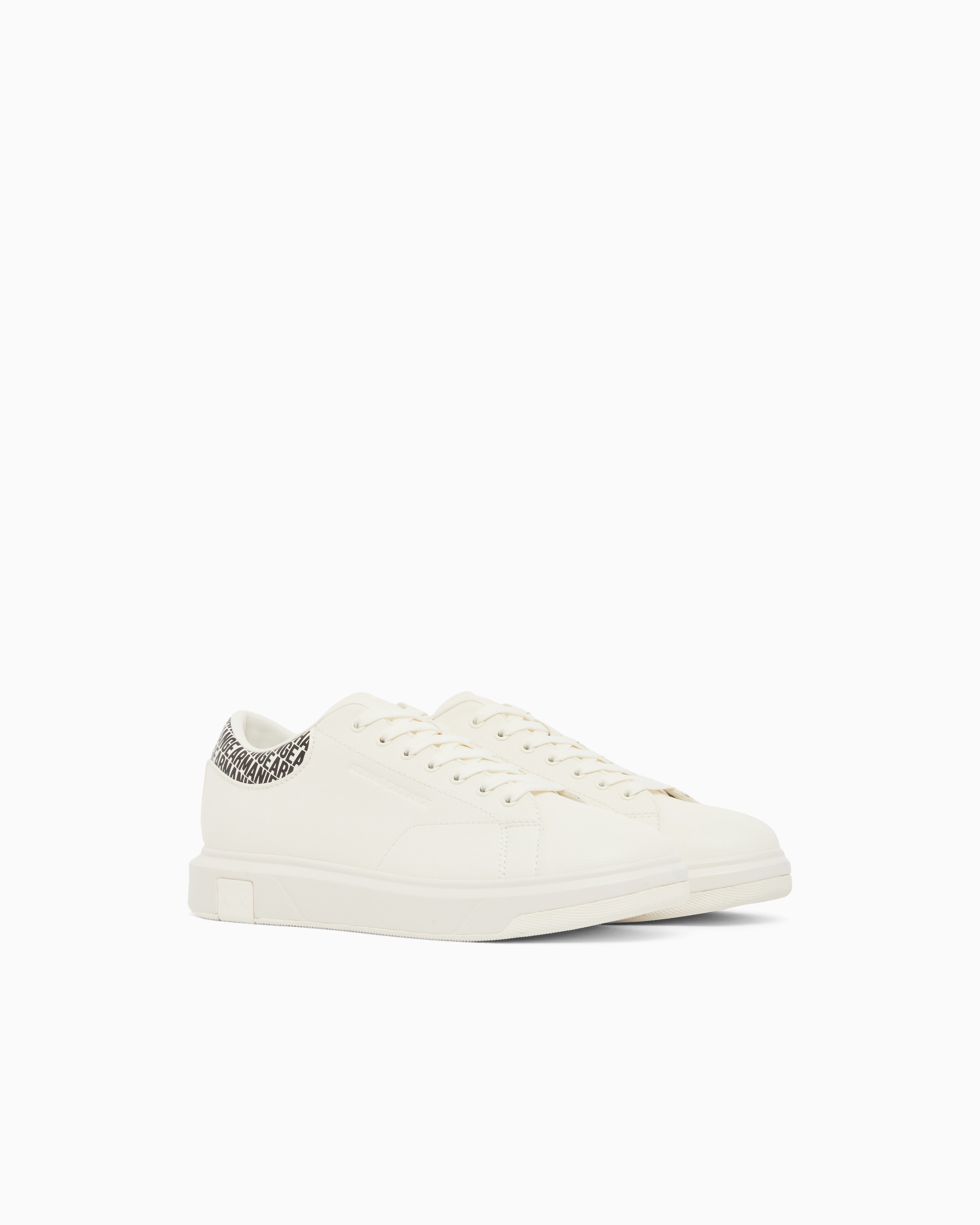 White 2