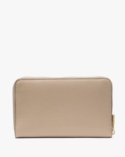Timeless Taupe