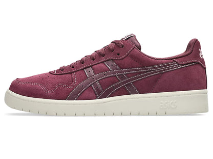 Beniimo Purple/Beniimo Purple