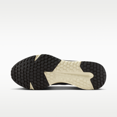 Black/Dark Hazel/Light Khaki/Black