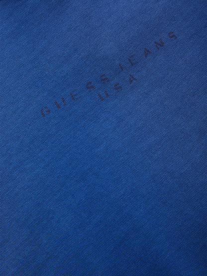 Gusa Blue Ref