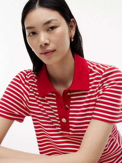 Primary Red