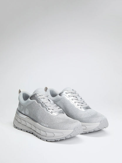 Silver 040