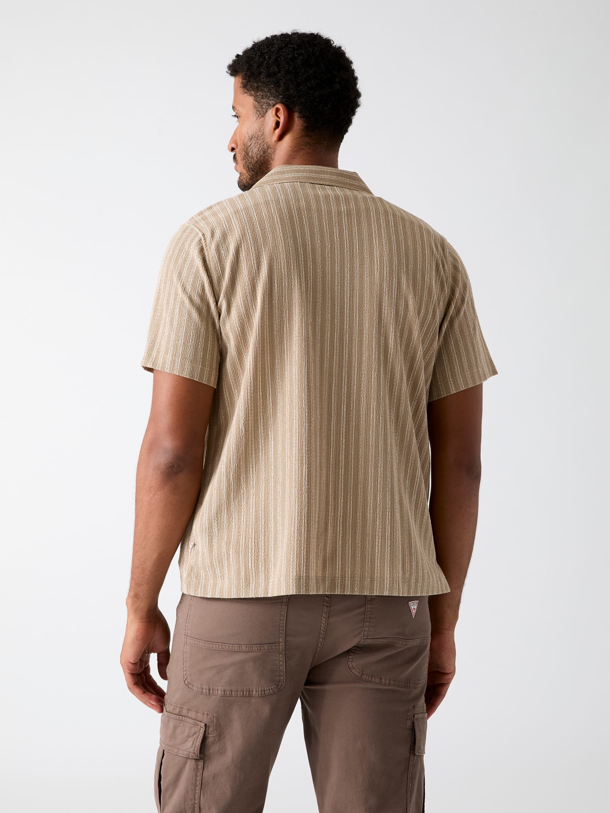 Impact Grey Multi