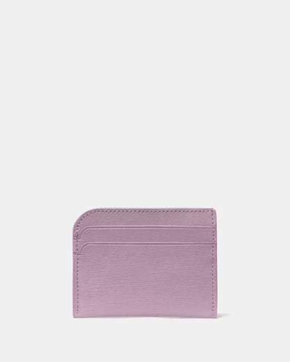 Market Purple