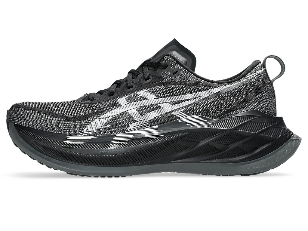Product image 1 of 9