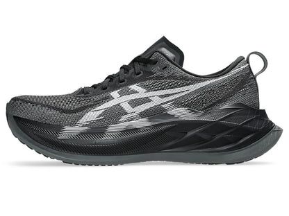Product image 1 of 9