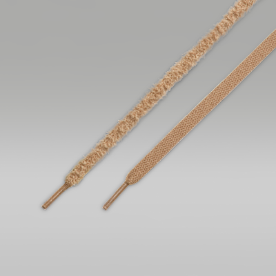 Hemp/Light Orewood Brown