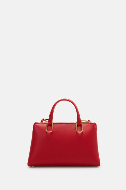ROJO