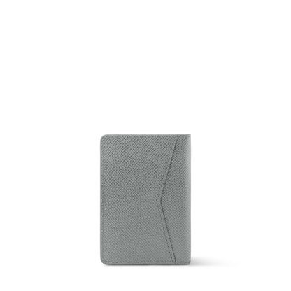 Gris