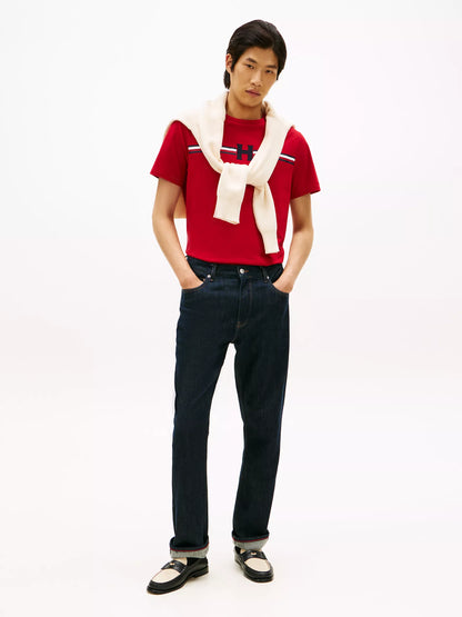 Medium Red