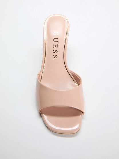 Light Pink 680