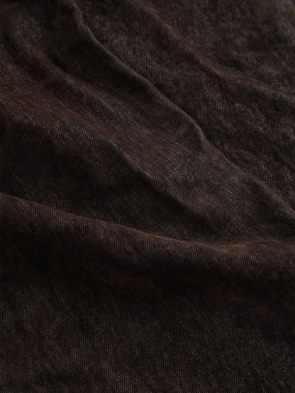 Gusa Tinted Stone Wash