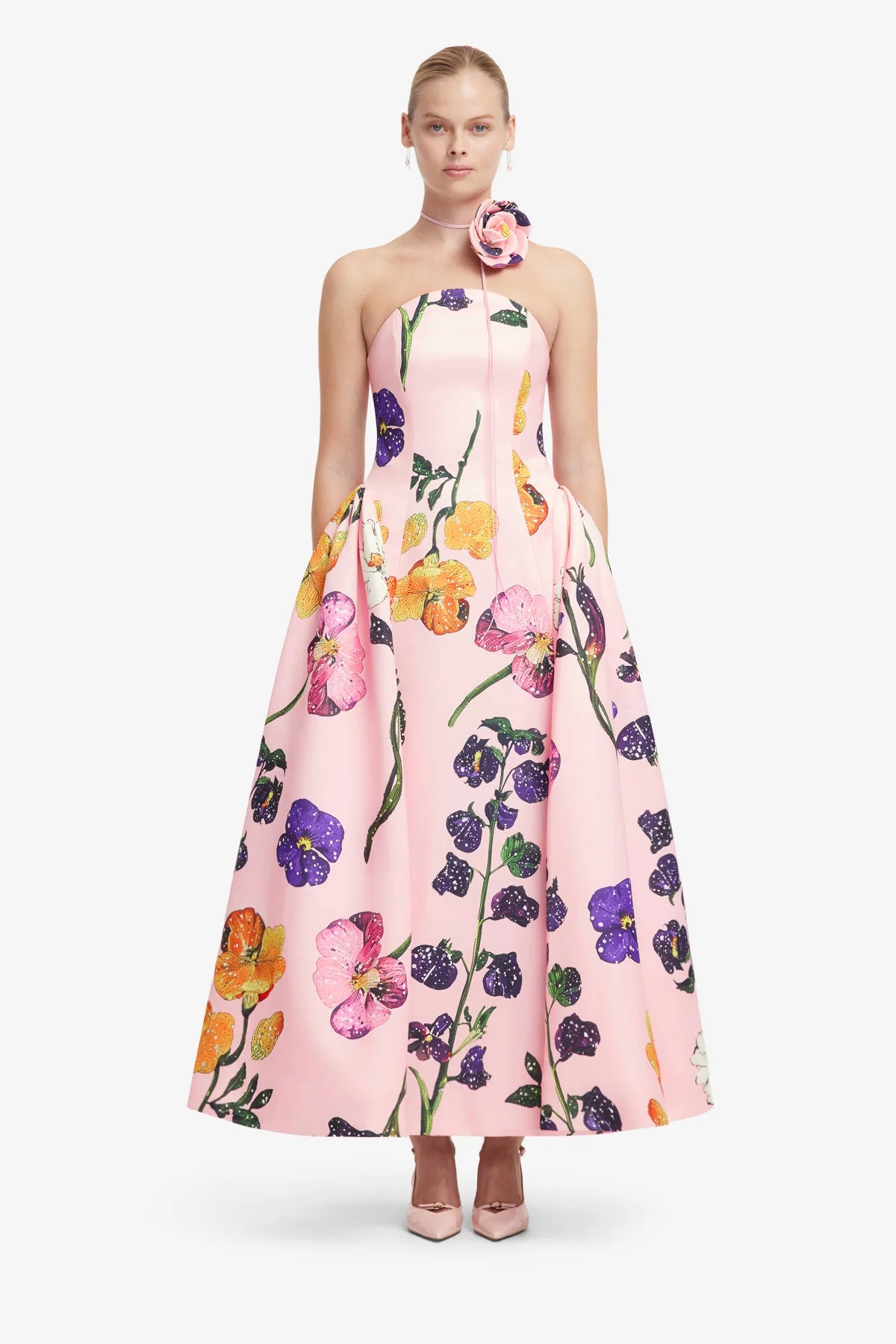 Wildbloom