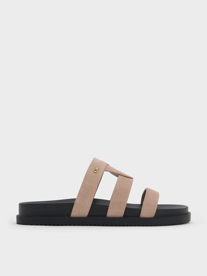 Taupe