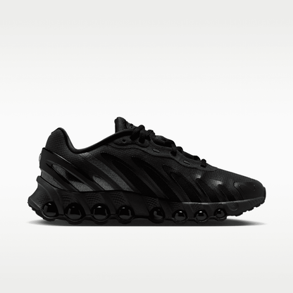 Black/Anthracite/Black