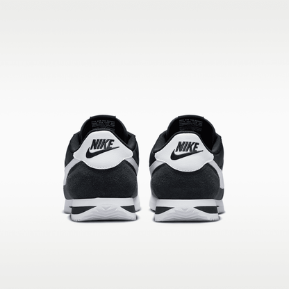 Black/White