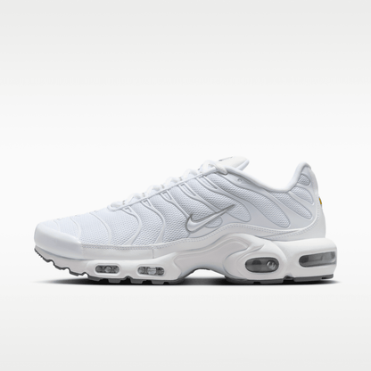 White/Black/Cool Grey/White