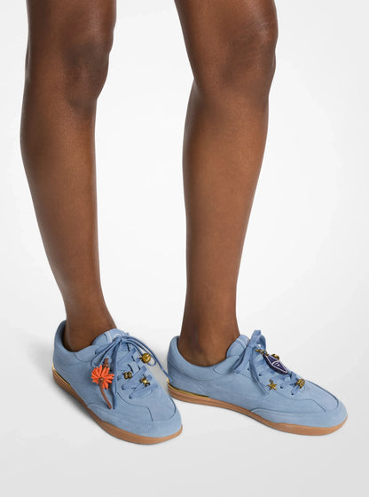 CHAMBRAY
