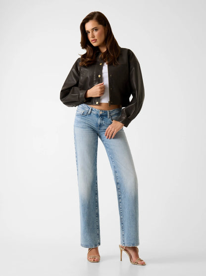 Chocolate Brownie Multi