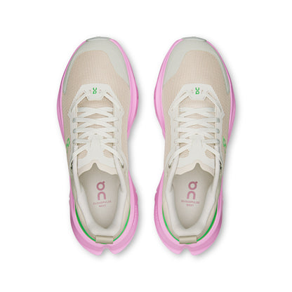 Silver | Honeydew