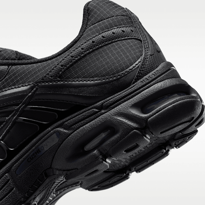 Black/Black/Anthracite/Black