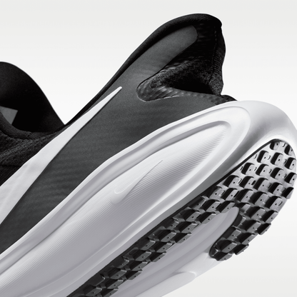 Black/Anthracite/Wolf Grey/White