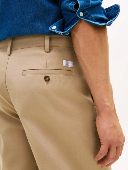 Coastal Taupe