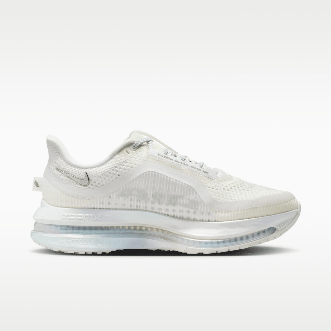 Summit White/Pure Platinum/Pencil Point/White