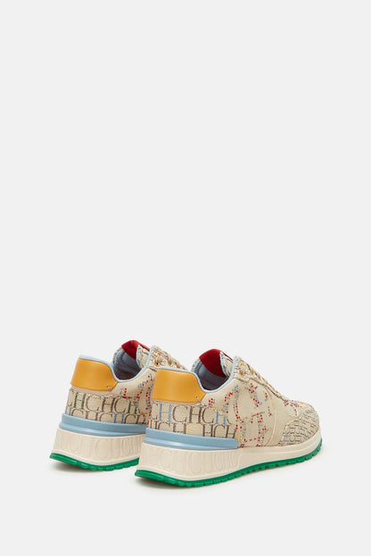 MULTICOLOR