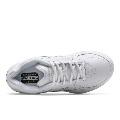 Nb White