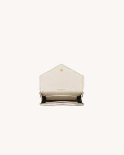 Blanc Vintage