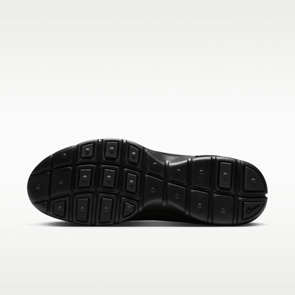 Black/Sail/Black