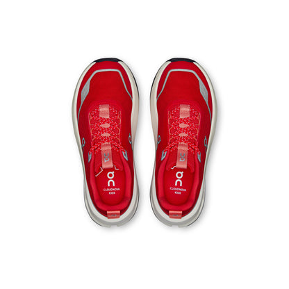Red | Terra