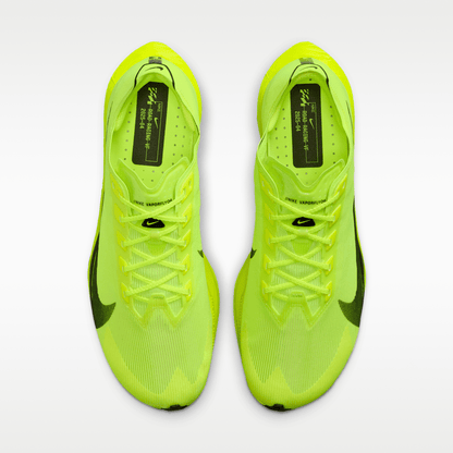 Volt/Black