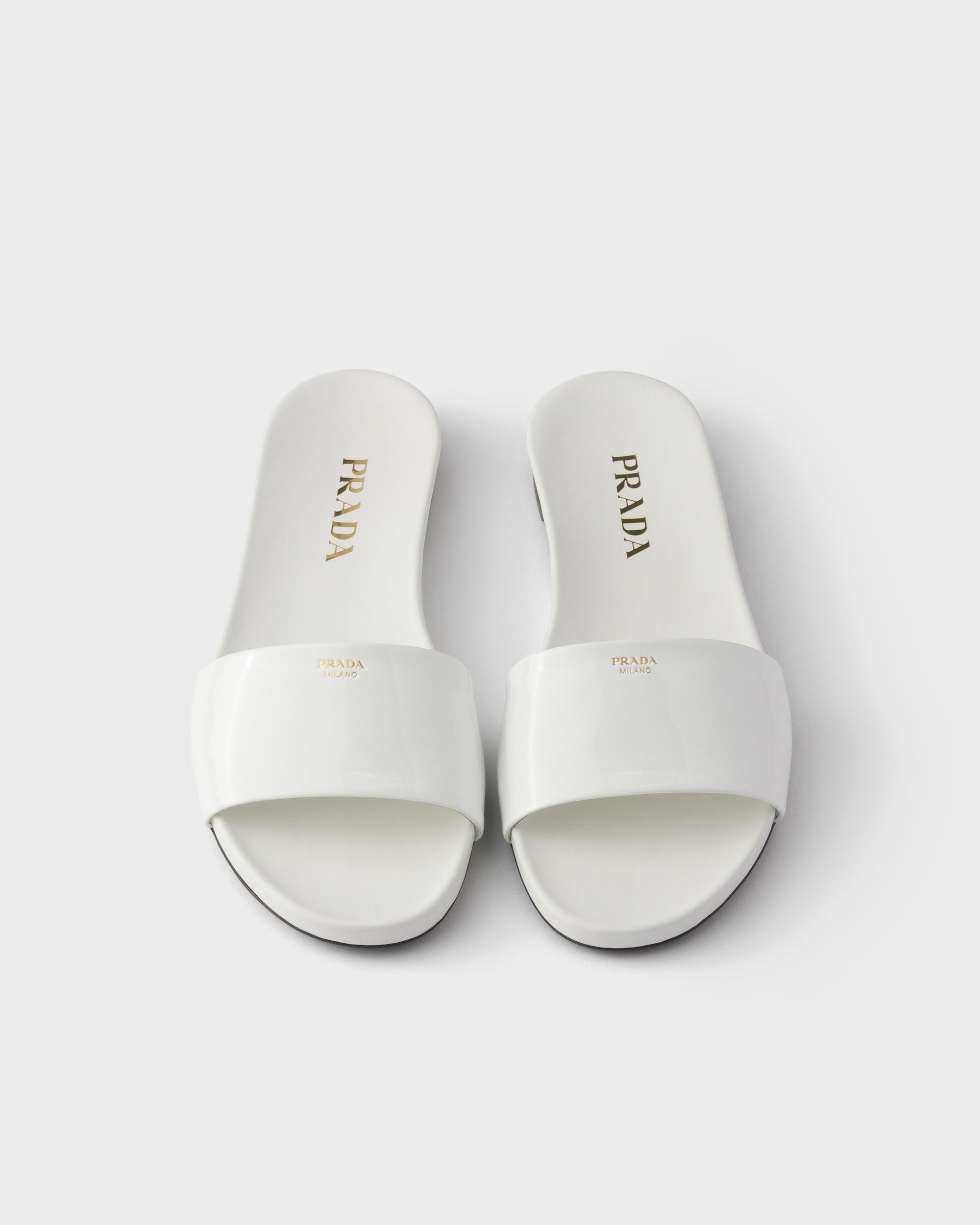 Blanco